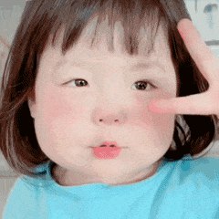[CQ:at,qq=all]    日常艾特呀出来看个0点车再睡嗷上翻到23.15左右看看啦~记得先领券0点价格才对呀