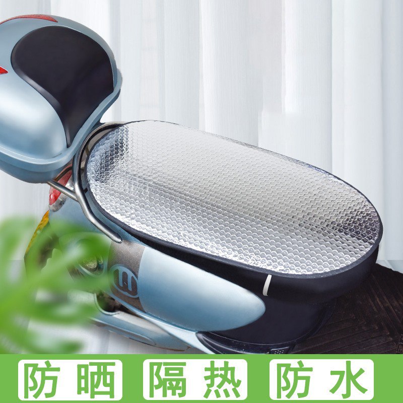 拍下直接0！速度速度！