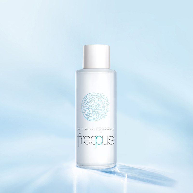 9.9亓 符合价格才对芙丽芳丝净润卸妆油20ml dl093.kuaizhan.com/?Bvma2lsVw2S    -9.9亓 符合价格才对芙丽芳丝保湿清爽化妆水30ml dl093.kuaizhan.com/?jGdX2lsVX2a   注意是两个不同的 注意单独复制陶宝鸿宝： kurl06.cn/sPCS8
