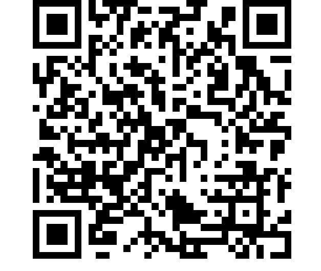 v扫丨绝味签7天拿鸭翅到第7天 共拿6鸡翅尖2鸭翅6月25日截至，感兴趣试试 每日红包 m.fanli.me