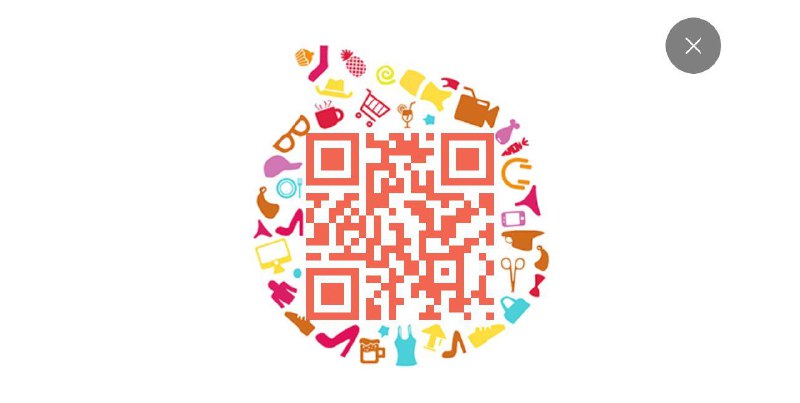 15无门槛，分享被分享同券---全品券 d.618day.com/618