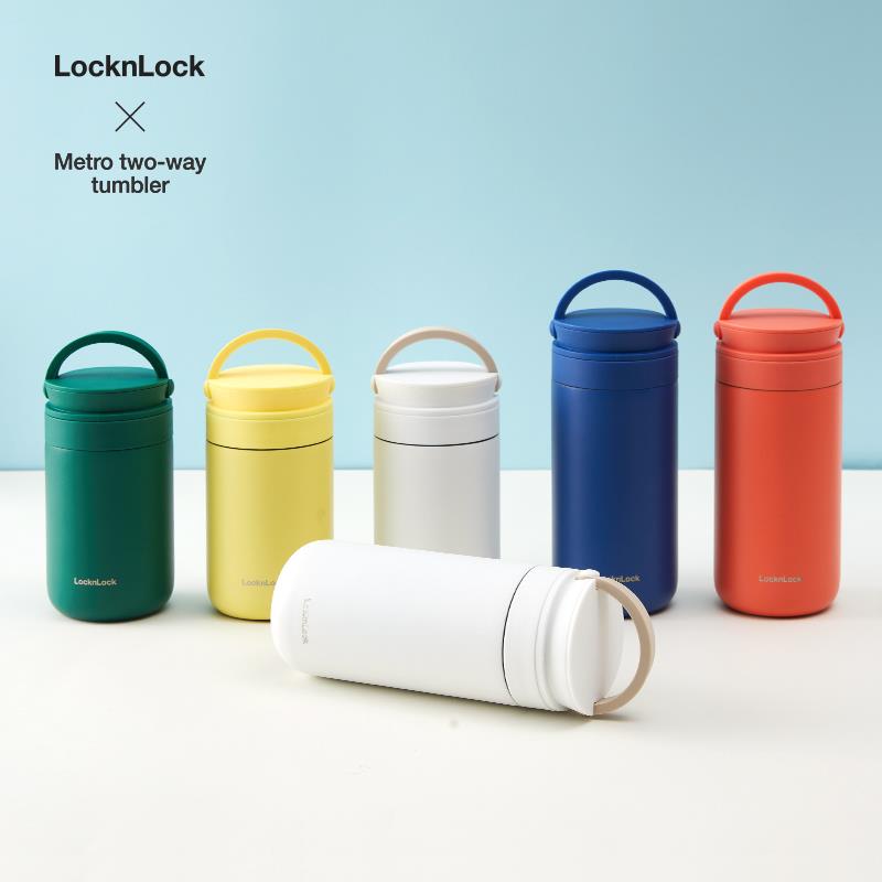 1-/ CZ0001 /)h2DmdpHMzyi)//乐扣乐扣zbj分享100-20卷拍109选项