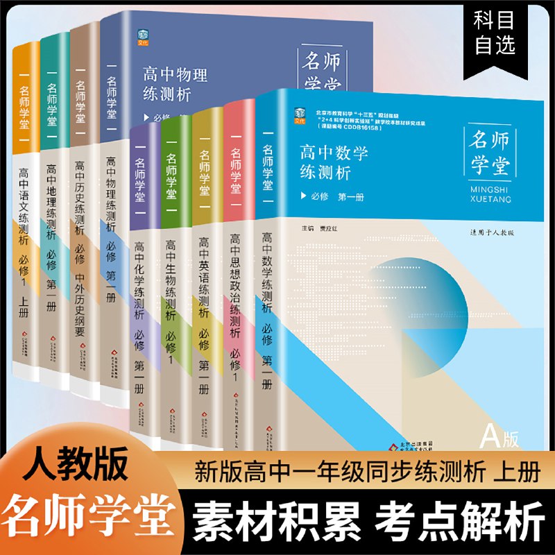 1块钱 有需要再买(dI3q2qB5uiR)/