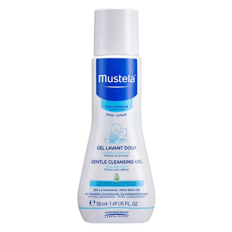 妙薓 - 祭窒捶?逶÷0ml 0.1