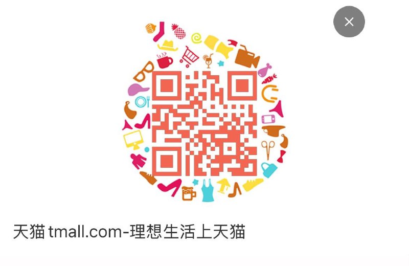 匡威1000-250部分可买