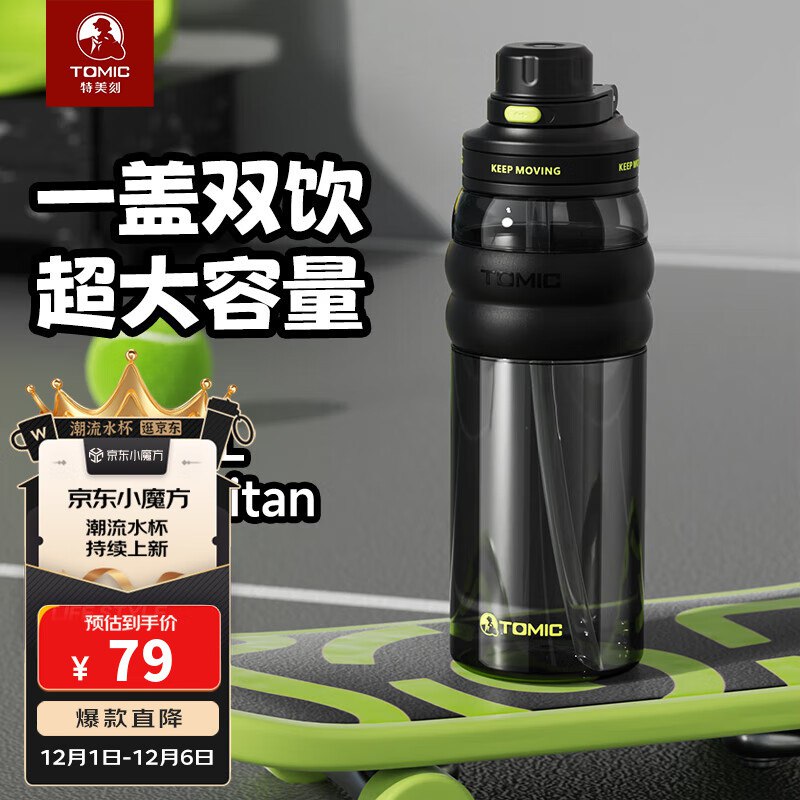5折水具卷