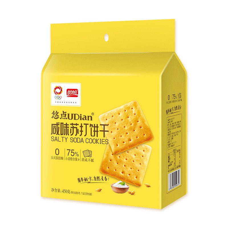 19.9元 盼盼食品官方旗舰店悠点咸味苏打饼干900g)p6i1dkahXUE)/ CZ1111