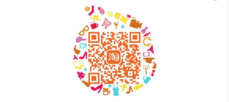阿迪1000-400券 有需看红包: 1111.xuooo.com