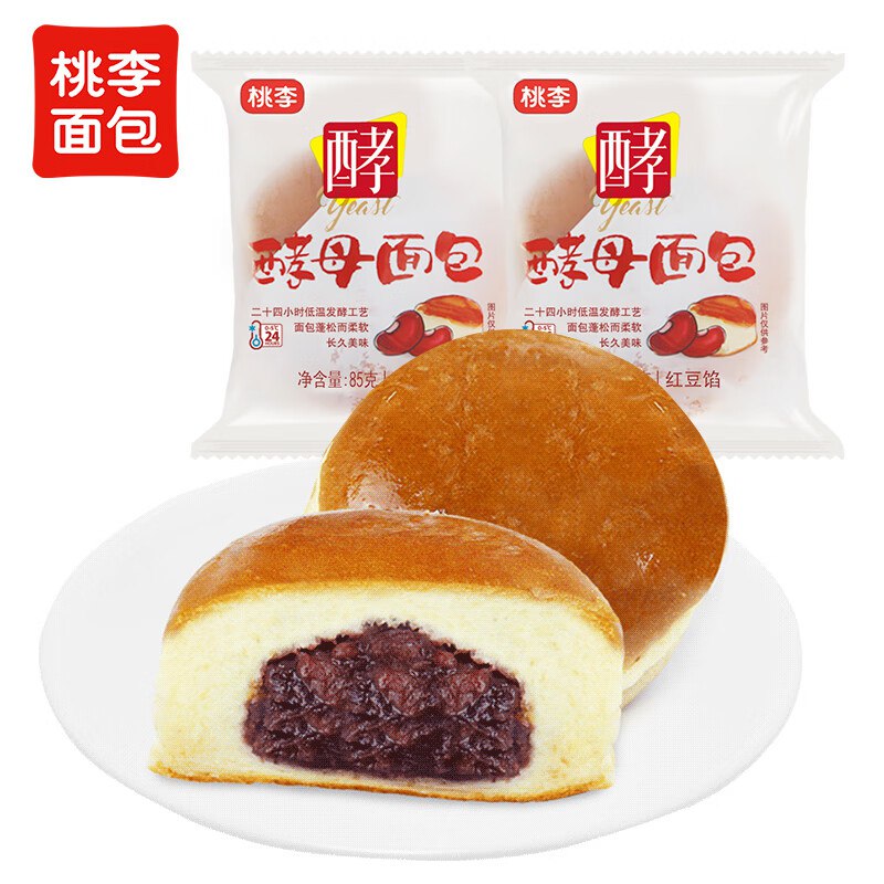 地区价6-5卷