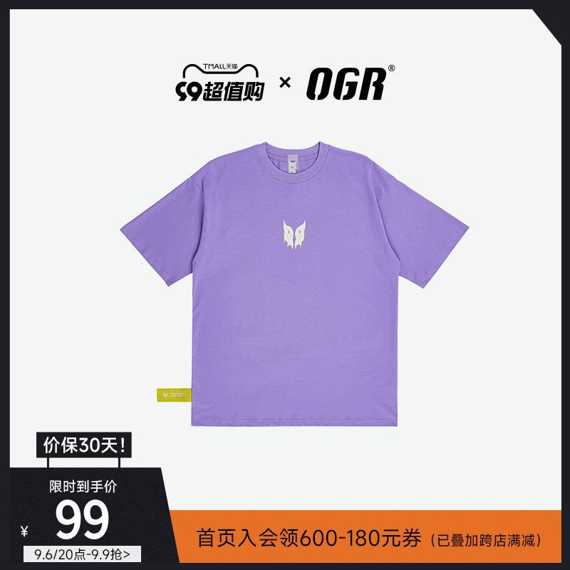 1-//)lz0mdyA5nDH)/ AC01//入会，会员中心有0.01口罩/