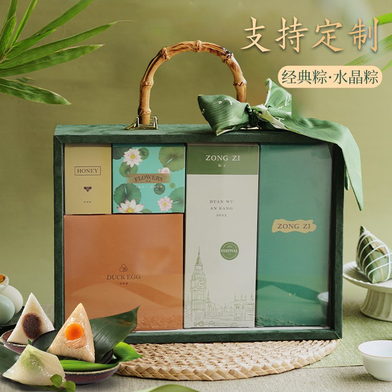 2.凑单商品 也加购物车1件￥IVLC29LQZQ0￥/ 两个商品一起【提交并且付款】然后再单独【退款凑单商品】费列罗椰蓉酥球24粒 到手42元
