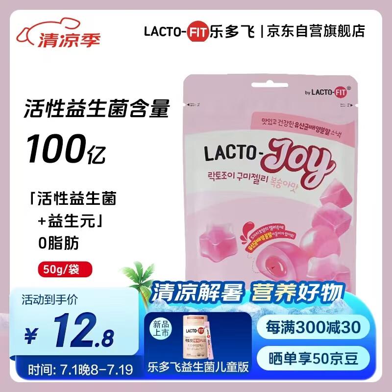 用健康5无门槛 部分用户砸落6-5奍，任选1件1.93
