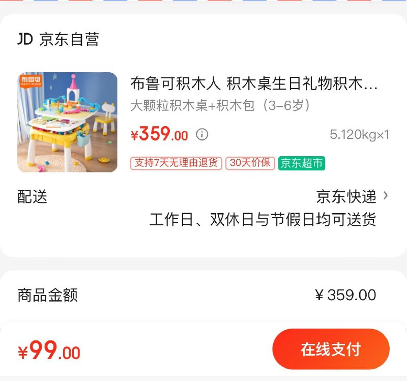 领200-20神券