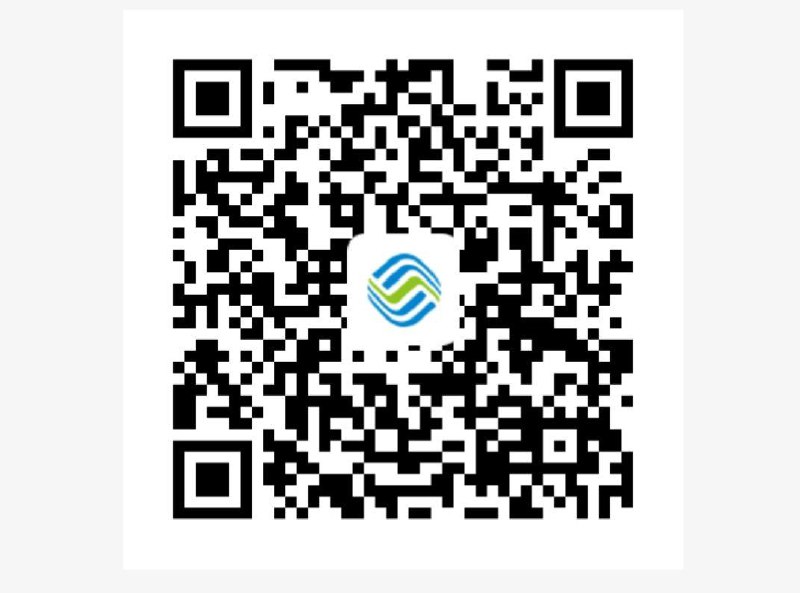 v扫移动部分用户可领话费奍