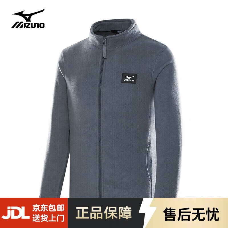 先领3张卷