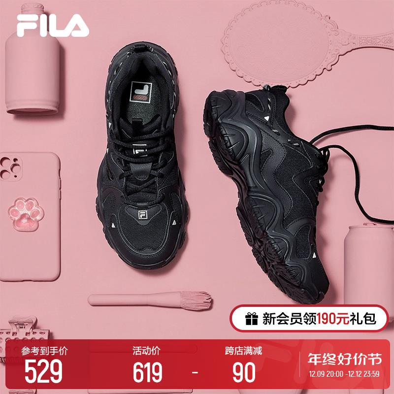 1-fila1200-/250奍 dl481.kuaizhan.com/?n8giWfKRRFC /:/ CA1371/