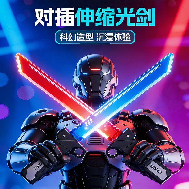 200-20 黑五卷