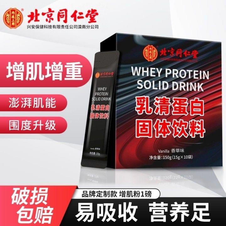 1亓/ CZ0001 /)vgyLdqKj4pR)//---全品券 d.618day.com/618