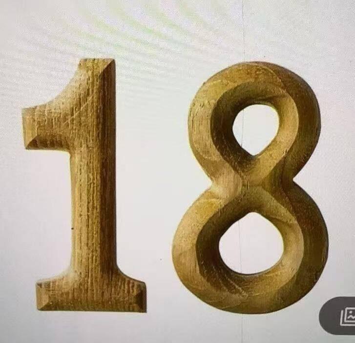 mei团黑钻用户扫这个图可以得一张18-18 自测