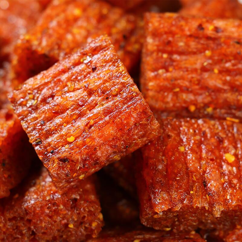 家能大刀肉26枚300g 6.9元  (gdHyceuamIs)