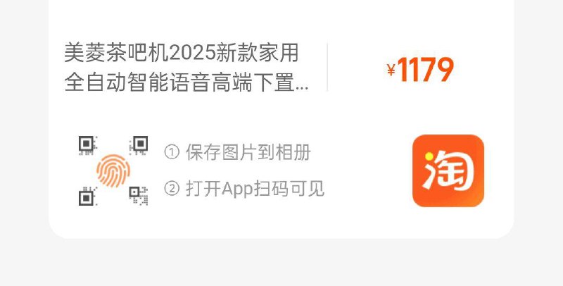 282自辩