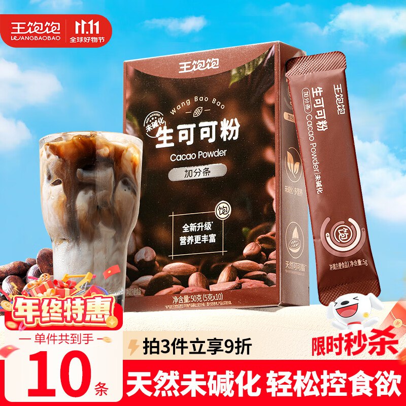 200-20卷