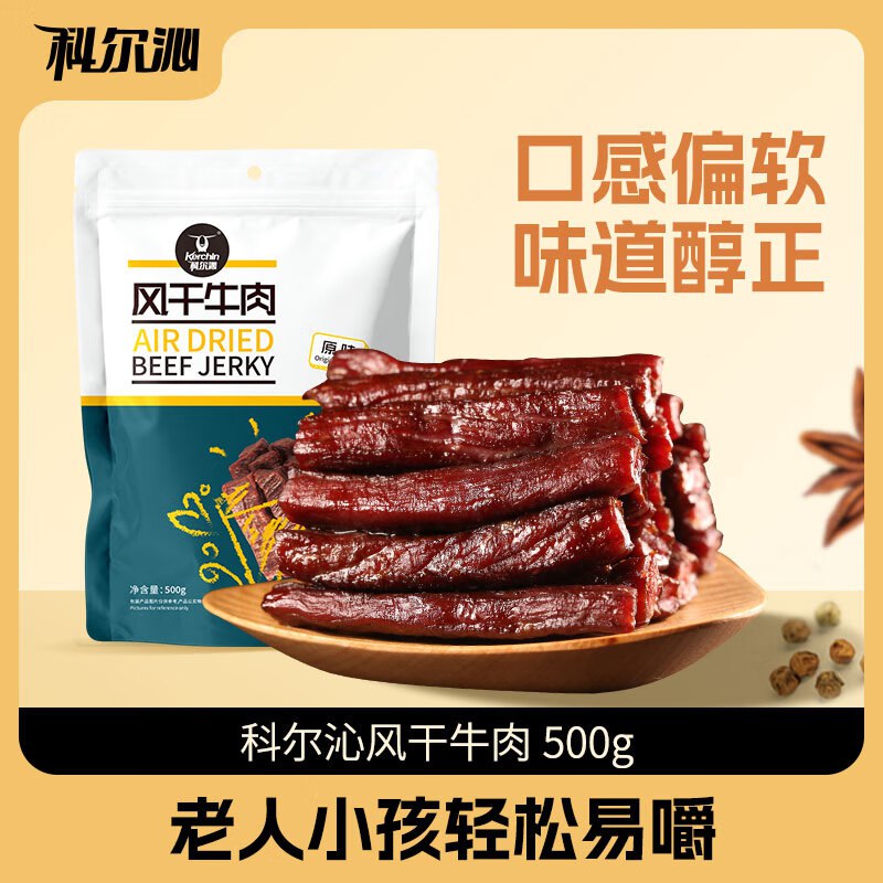 先领30-10卷