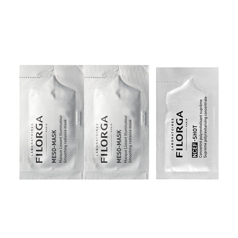 9.9元 菲洛嘉旗舰店十全大补面膜2ml*2+水光瓶2ml菲洛嘉小样试用装想买的姐妹们赶紧冲呀(HFkg2NRN3mK)/