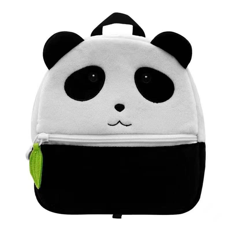 1-bbc熊猫包包 dy下单19.9亓8:/#gJX0oFz7jPC8#DD/---全品券 d.618day.com/618