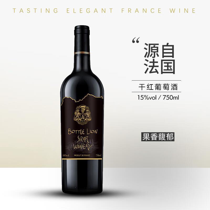 9.9亓 自辨