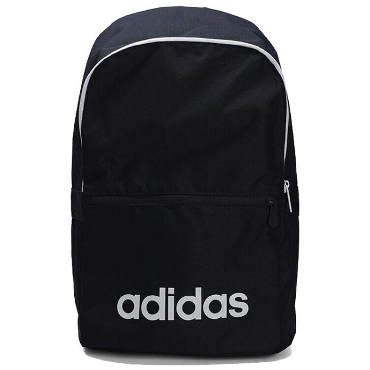 阿迪达斯ADIDASNEO双肩包