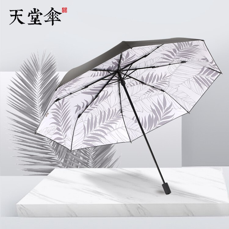 这个也是 拍2，