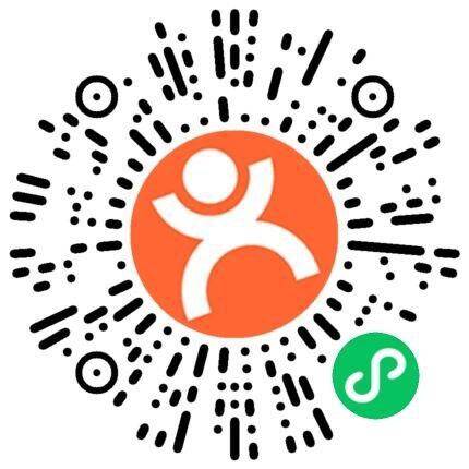 v扫 大众点评0.01