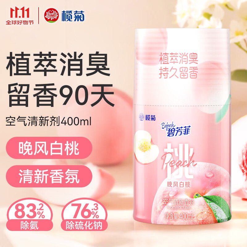 秒杀会场 （翻到产品加购）：