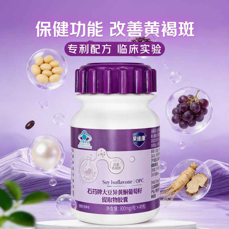 先领卷