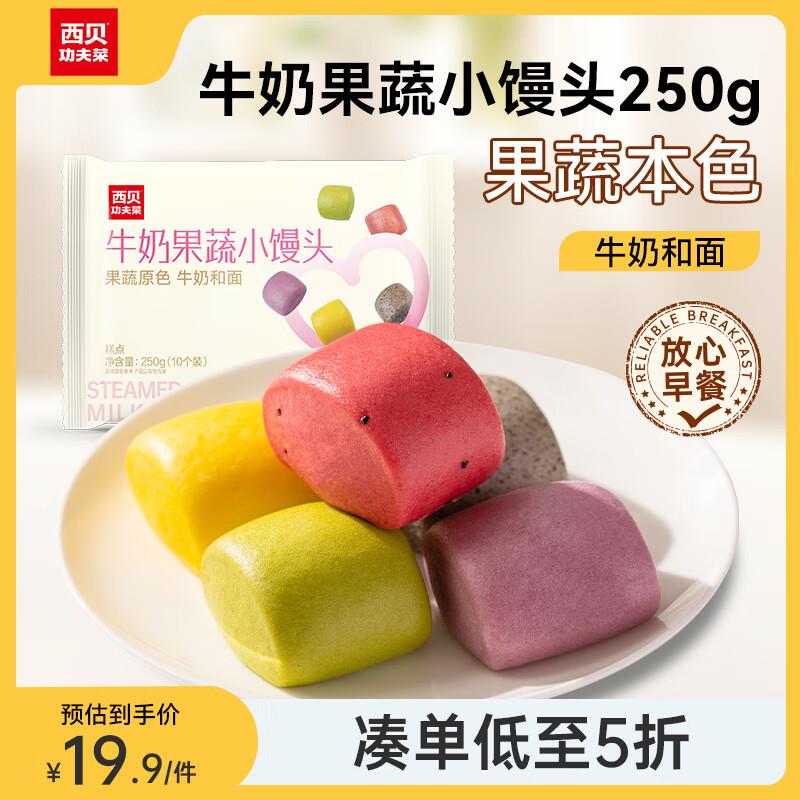 省省卡5奍