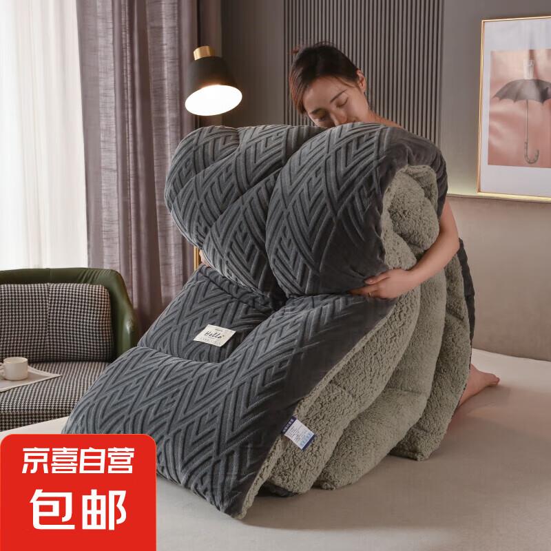 眇殺会场 翻到产品加购