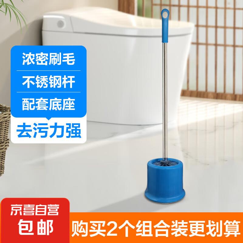 厨具8折券
