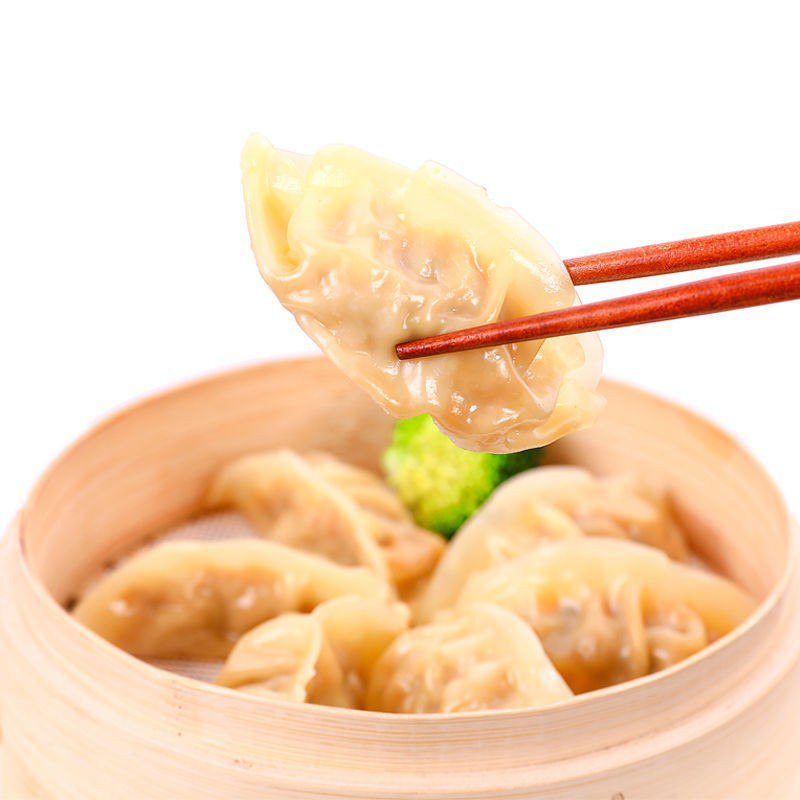 厂家直发 蒸.煎速冻鲜肉玉米饺子   2斤装(多味可选)