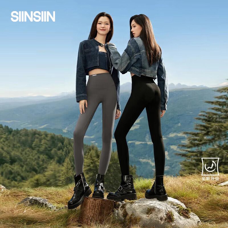 领5折会场卷