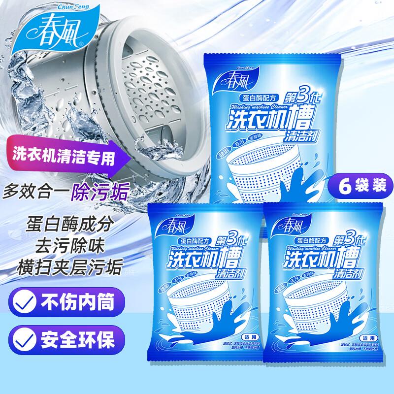 200-20补贴券