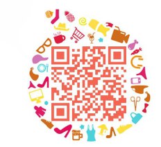 绽家300-150 分享 一样---每天都要领3️⃣次！记得哦👉