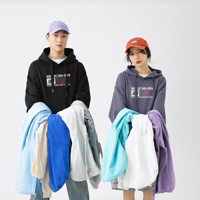 0点开始 49.9💵【稻草人旗舰店】Mexican//稻草人秋季新款卫衣)dH3yW0CGBs1)/ AC01 CZ11//