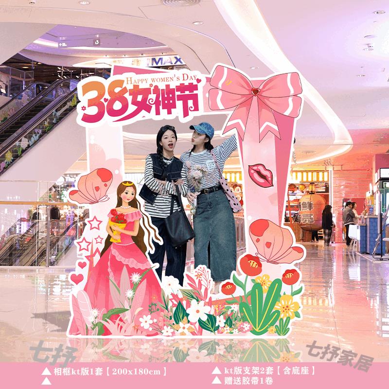 京东app搜：置物架” 部分用户弹99-50券拍1凑499-40券 付21.41亓乐爱家衣柜简易衣柜加粗钢管布衣柜