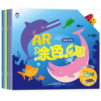 领券中心-图书音像栏下拉-可领200-20券