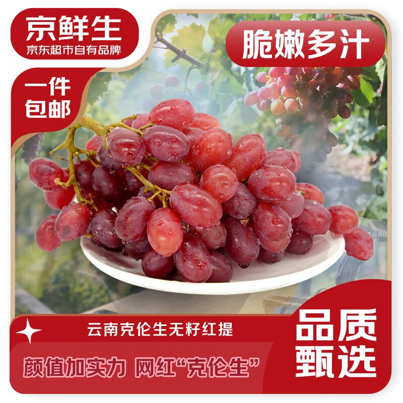 先领10-5卷