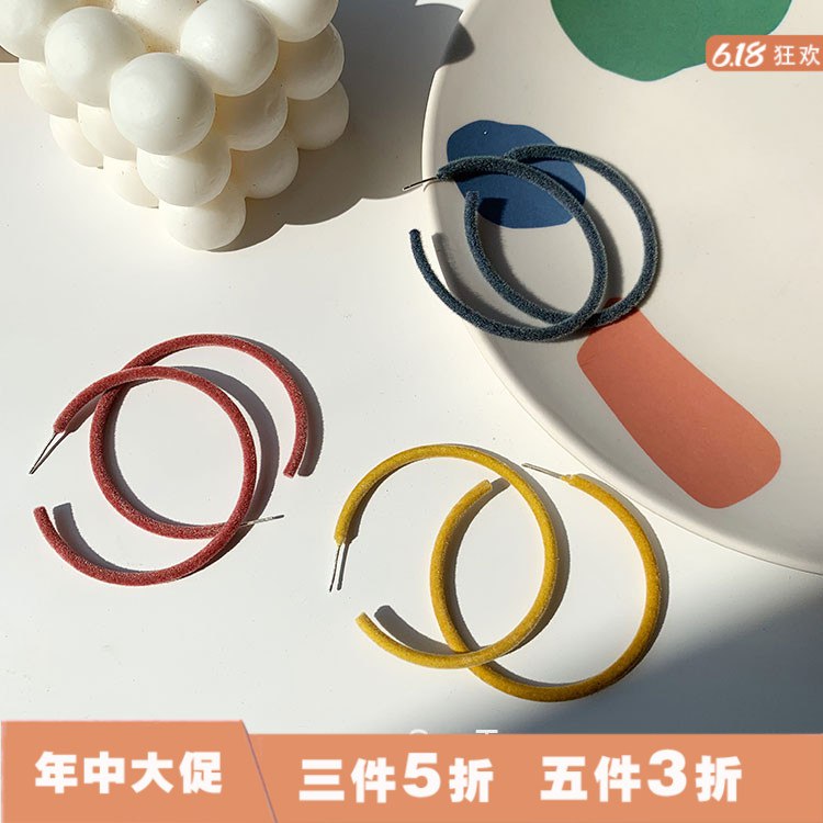 少女颜究所首页89-10巻 3折叠加满减后90付5   (gcuU1FpaRwH)