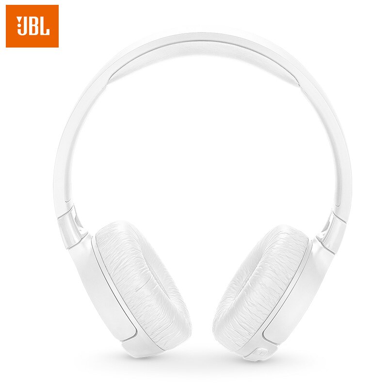 【京东】JBLTUNE600BTNC头戴式蓝牙无线耳机389元