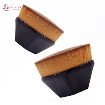 【抖音爆款】55号等各大网红推荐，10秒快速上妆