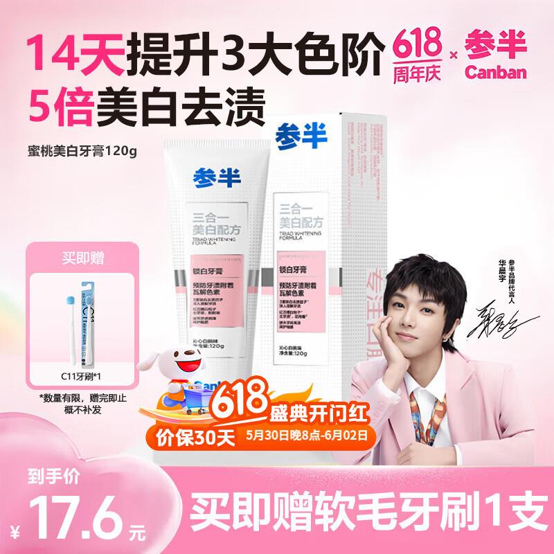 省省卡2奍